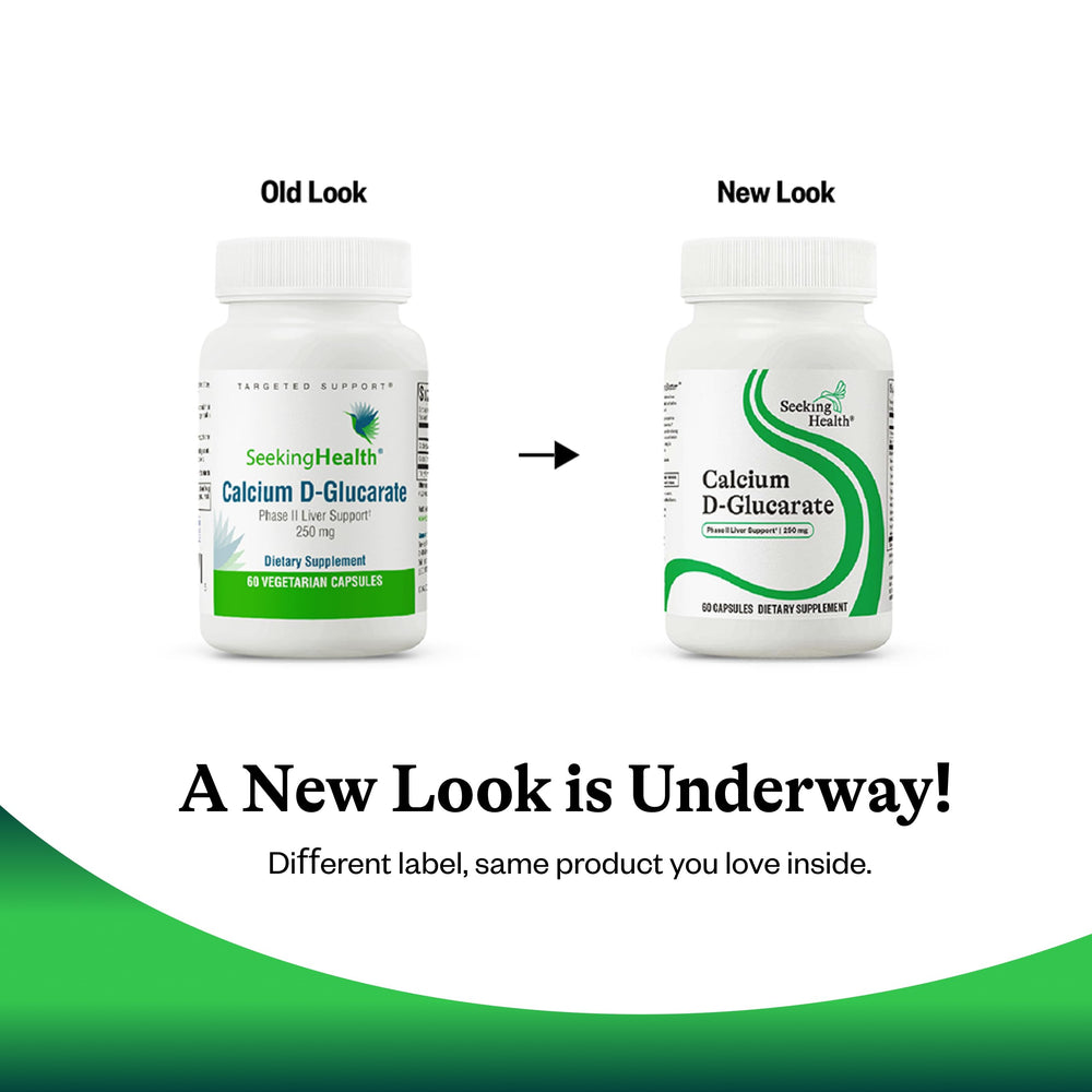 Product image on white background