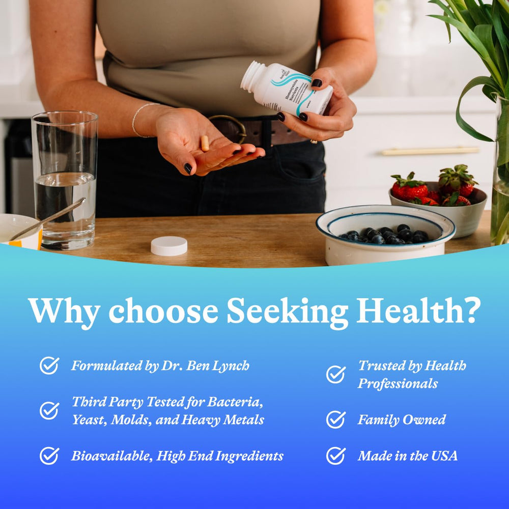 GMO-free and allergen-free labeling