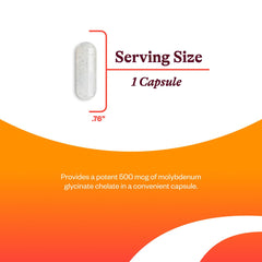 Allergen-free and GMO-free icons on product packaging