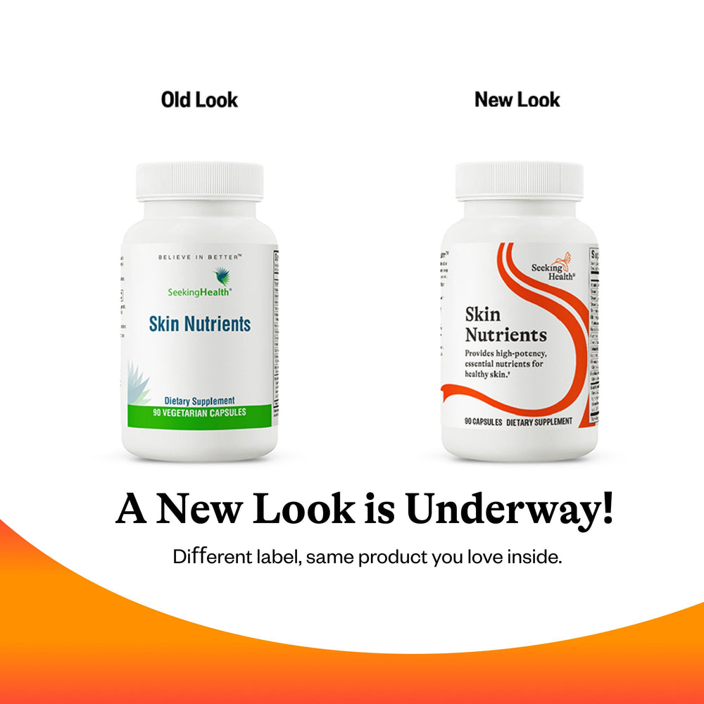 Allergen-free icon indicating dairy, gluten, nuts-free