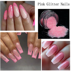 SEMATA safe materials ensure gentle use on natural and acrylic nails.
