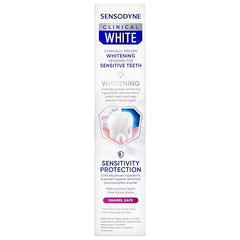 2024 Allure Best of Beauty Winner badge