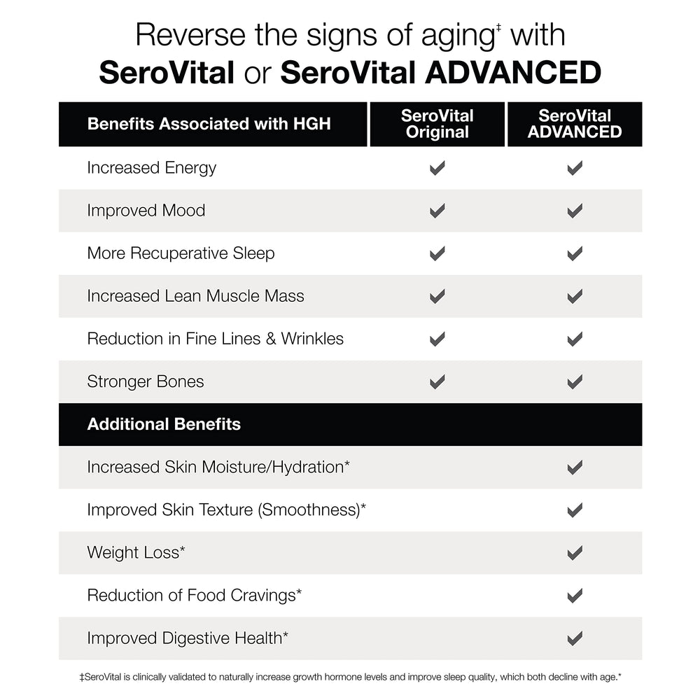 Concept image illustrating energy and better sleep