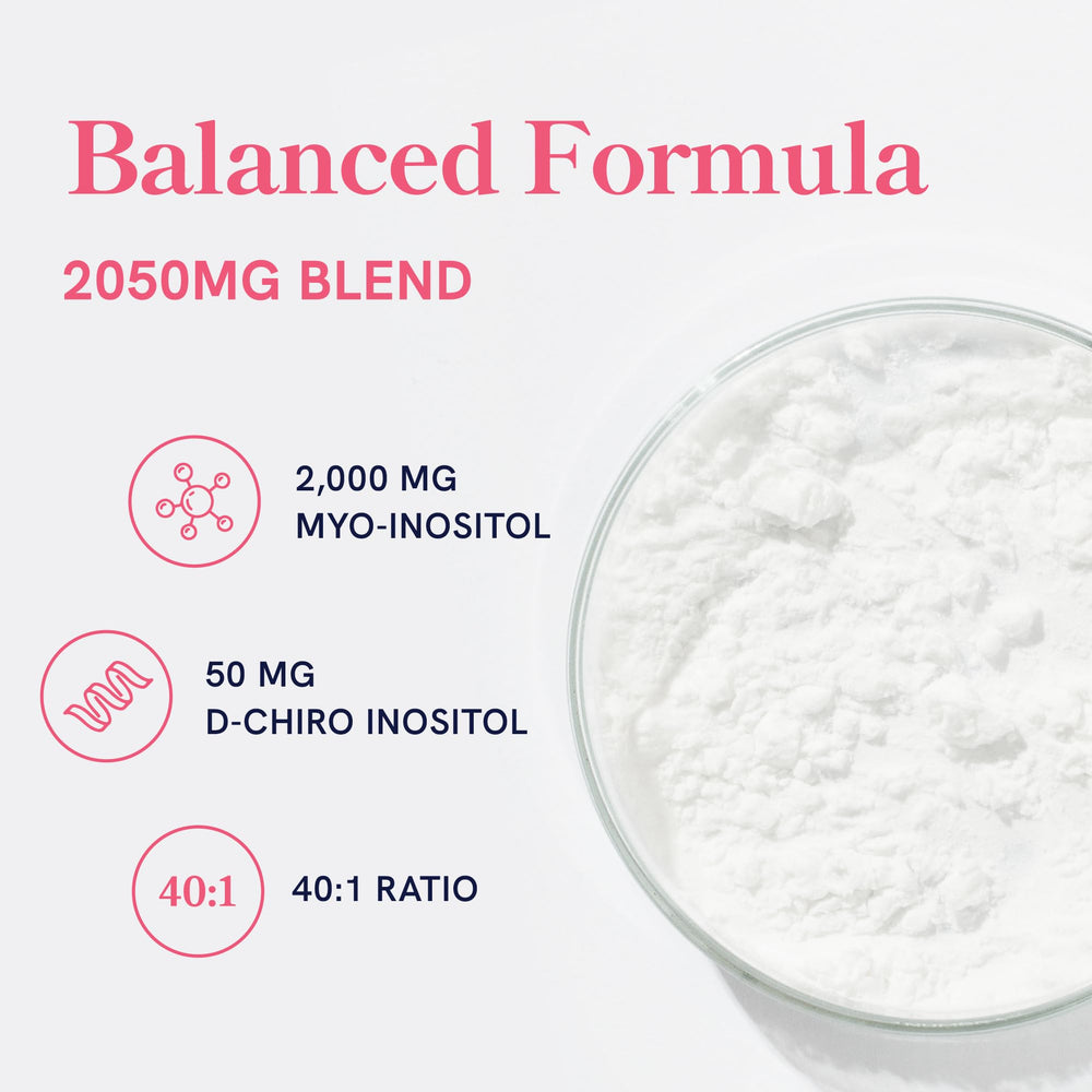 Serving scoop with bottle of supplement