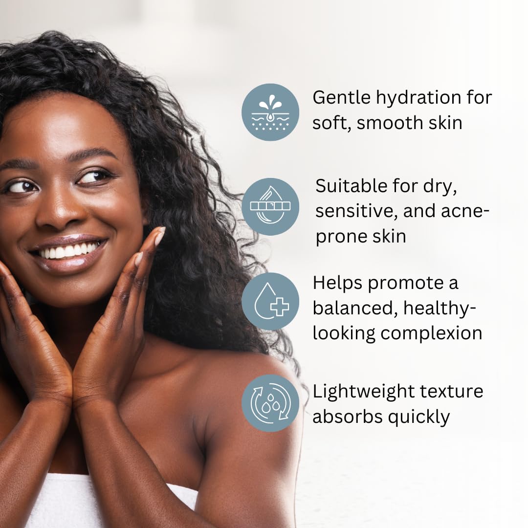 Sesame oil for massage therapy