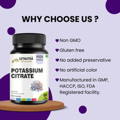Product label showing non-GMO gluten-free ingredients