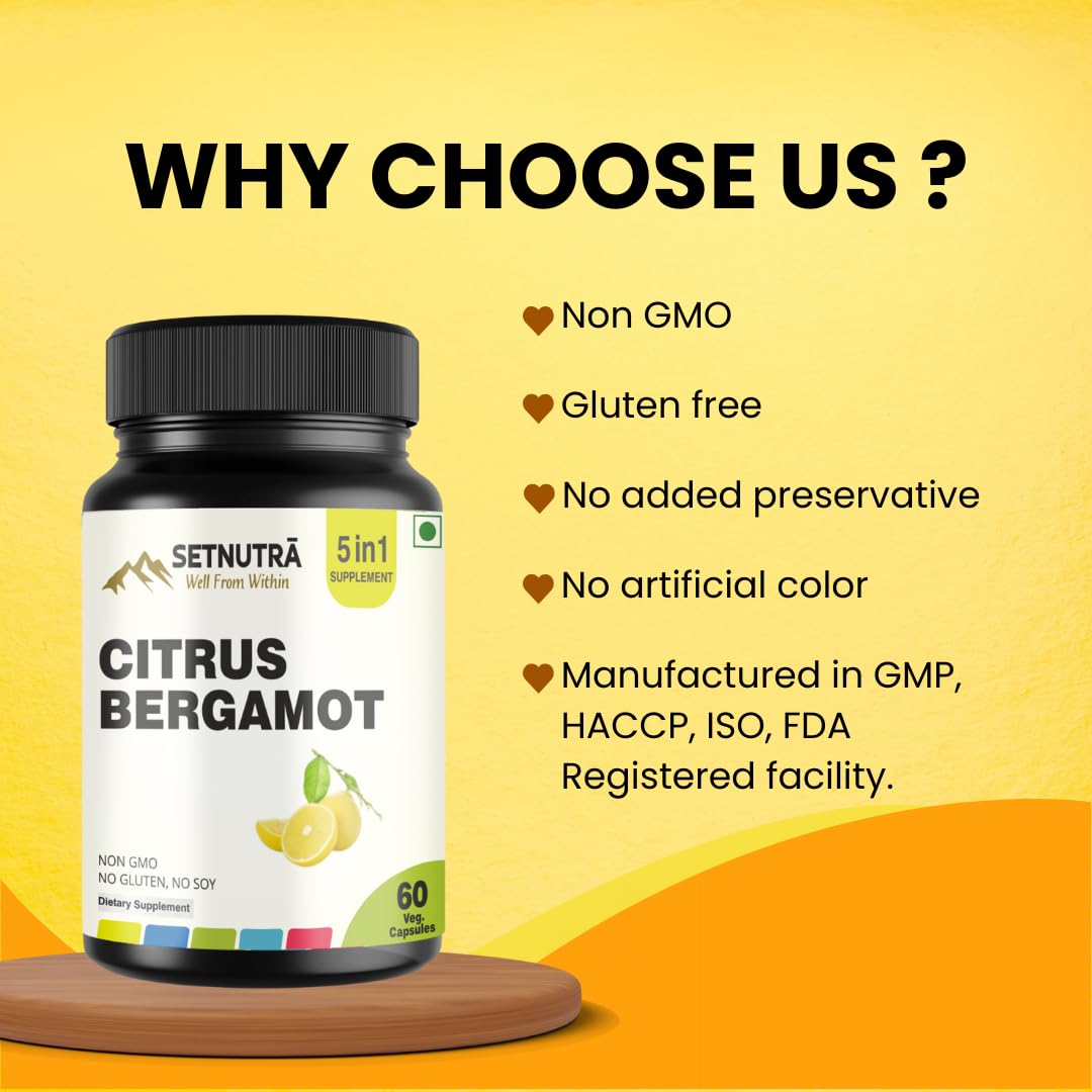Non-GMO, gluten-free, soy-free supplement capsule