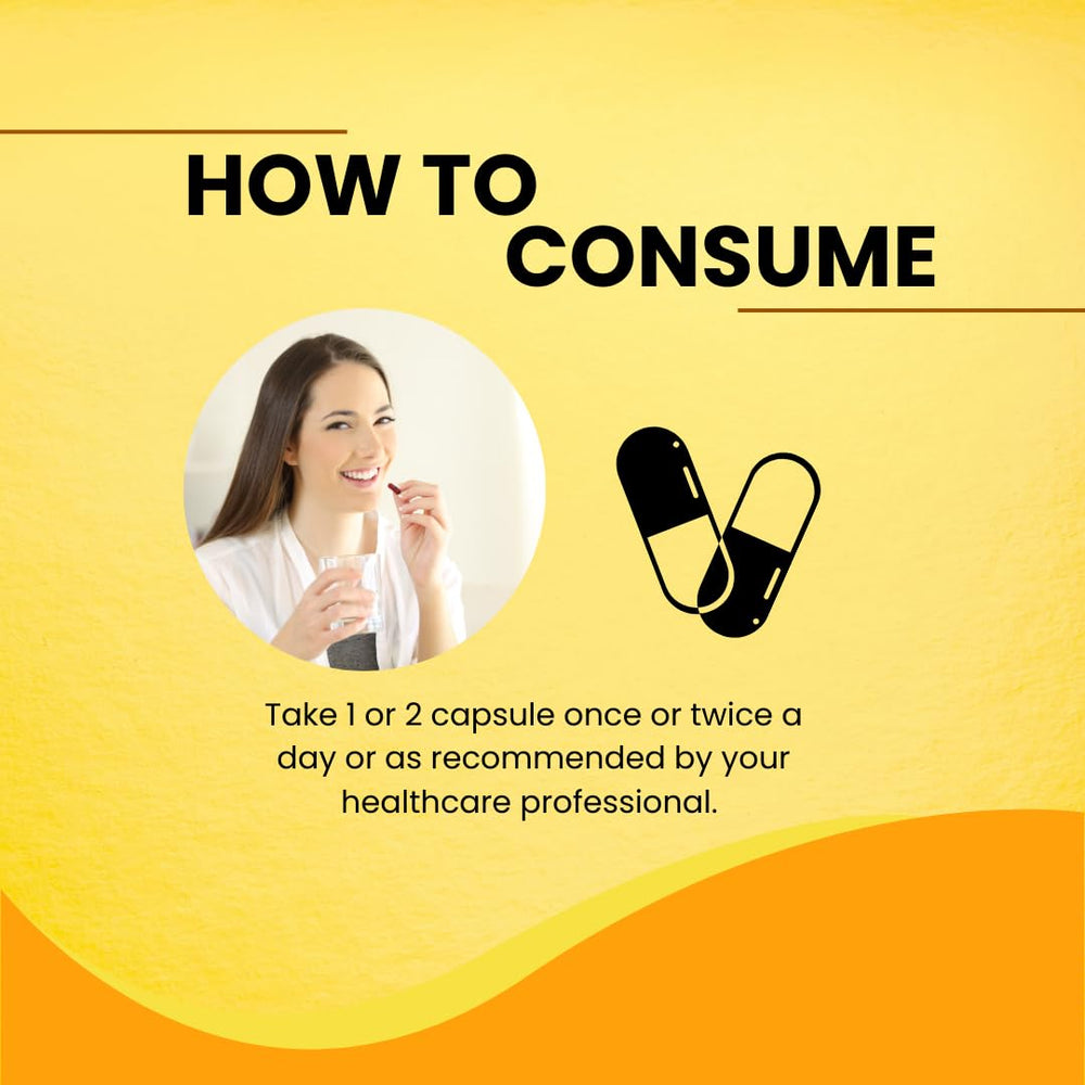 Heart health concept with vitamins and antioxidant imagery