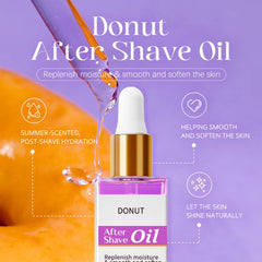SEWOG Natural strawberry and vanilla extracts visual emphasizing gentle hydration.