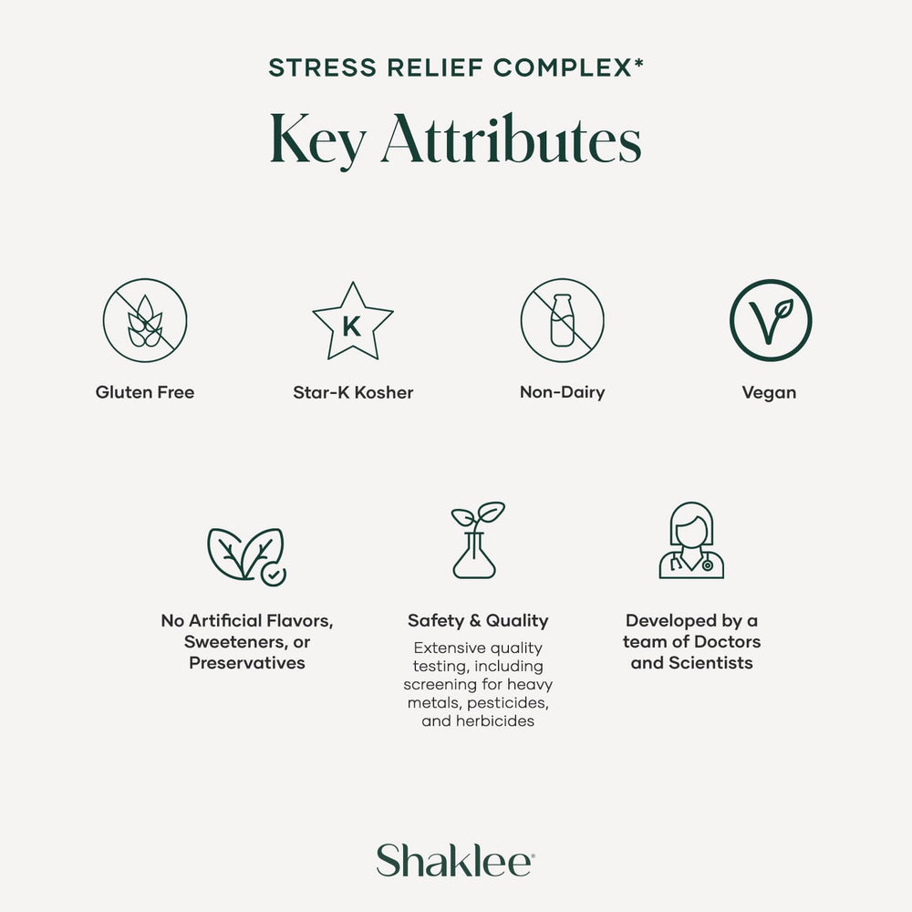 Relaxation support and emotional balance imagery