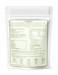 Shankhpushpi powder for tea ready to mix