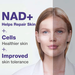 Trans-Resveratrol and natural ingredients concept