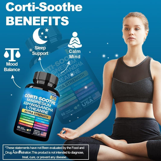Radiant beauty collage showing hydrolyzed collagen peptides and related ingredients