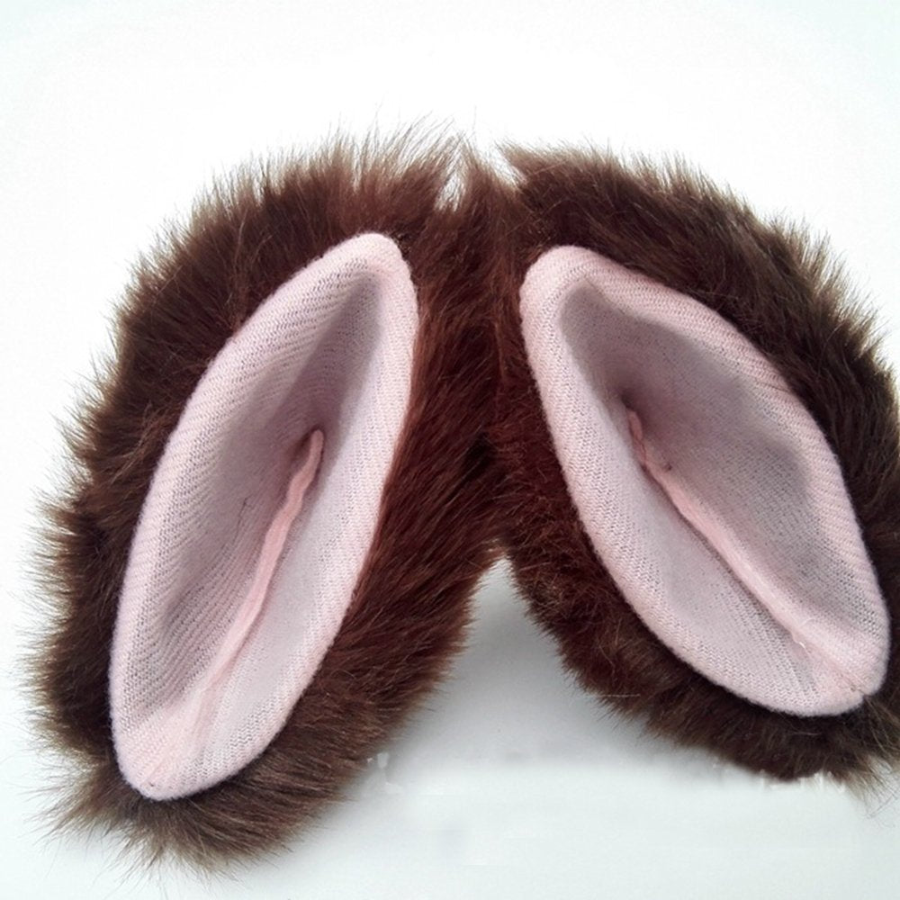 Ideal for Halloween party costumes and photo shoots.