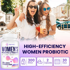 Shelf-stable probiotic that does not require refrigeration
