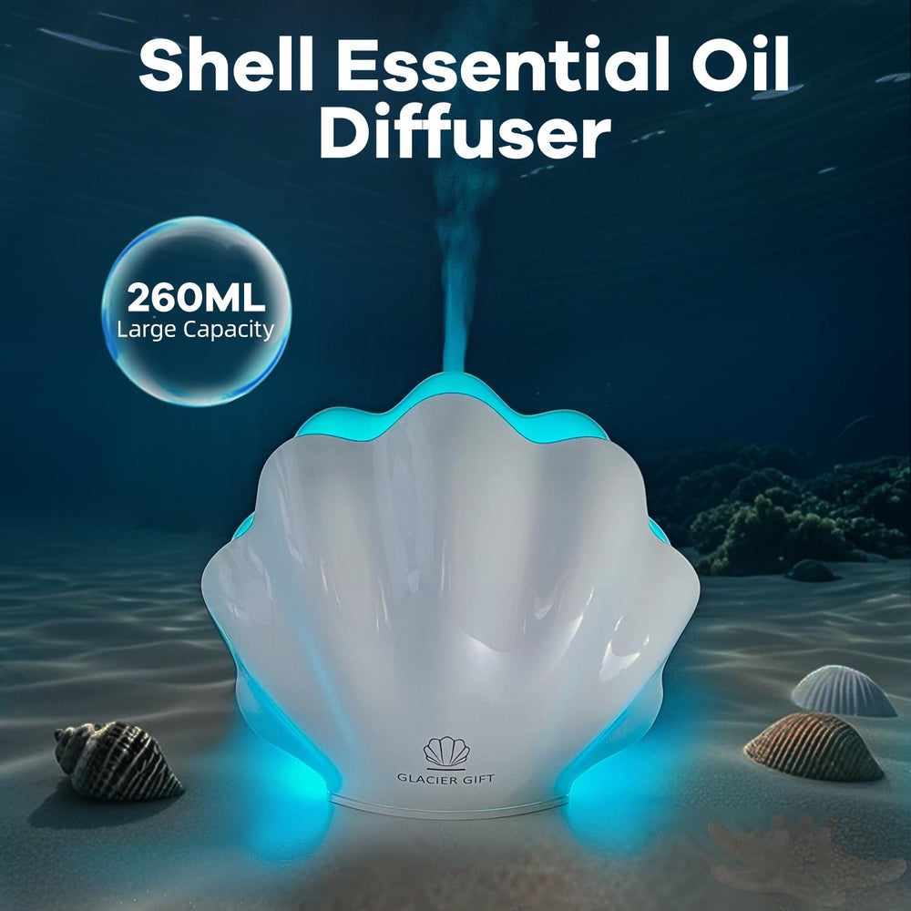 Dual mist modes: continuous and intermittent