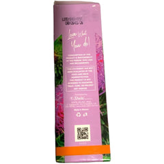 Sheló NABEL liquid drops ready to mix in water