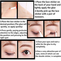 Shenghang 200-pair box for long-term use.