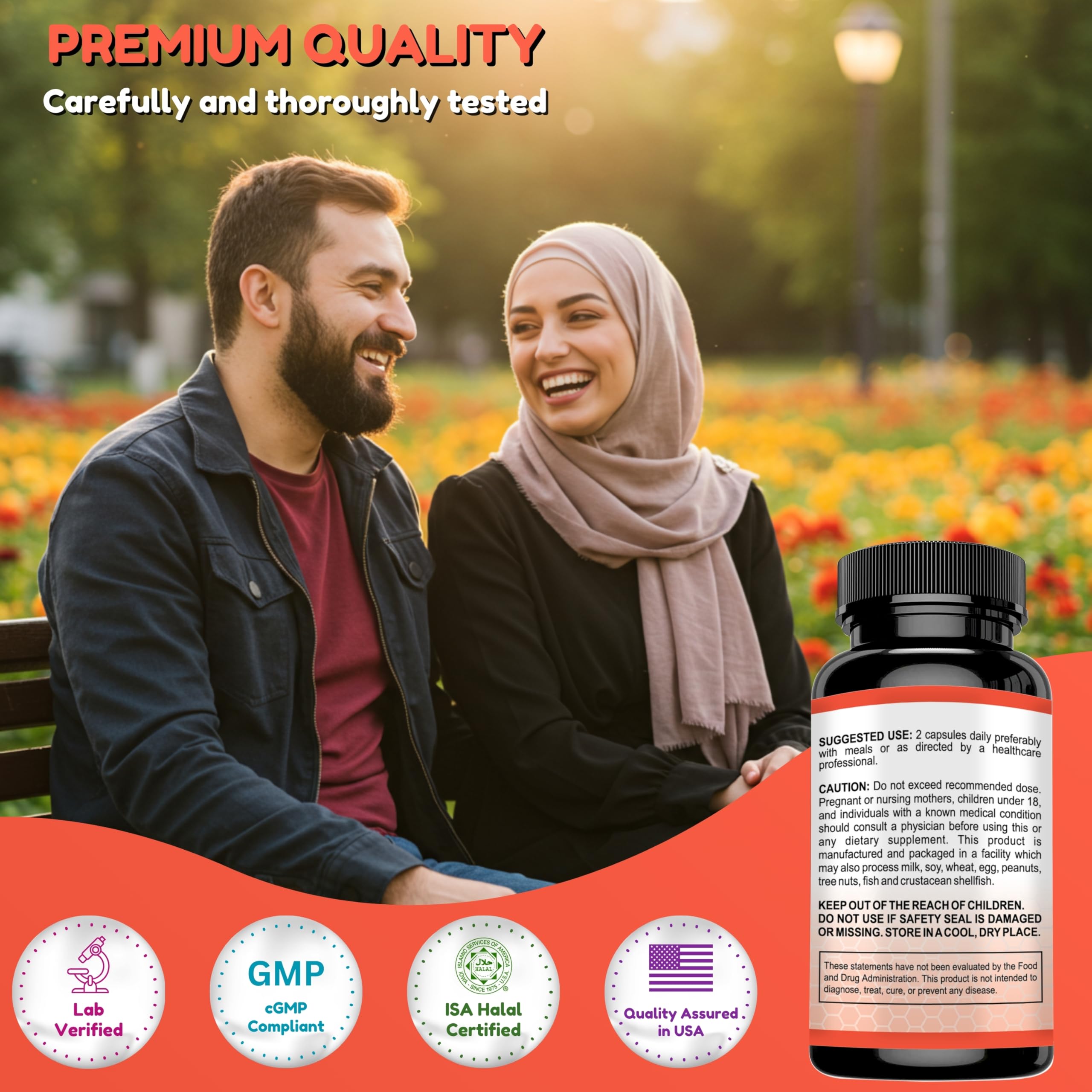 Product packaging and box design