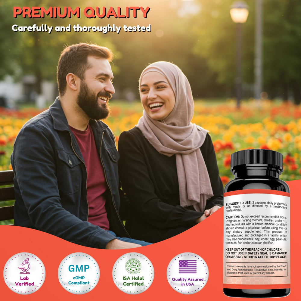 Product packaging and box design