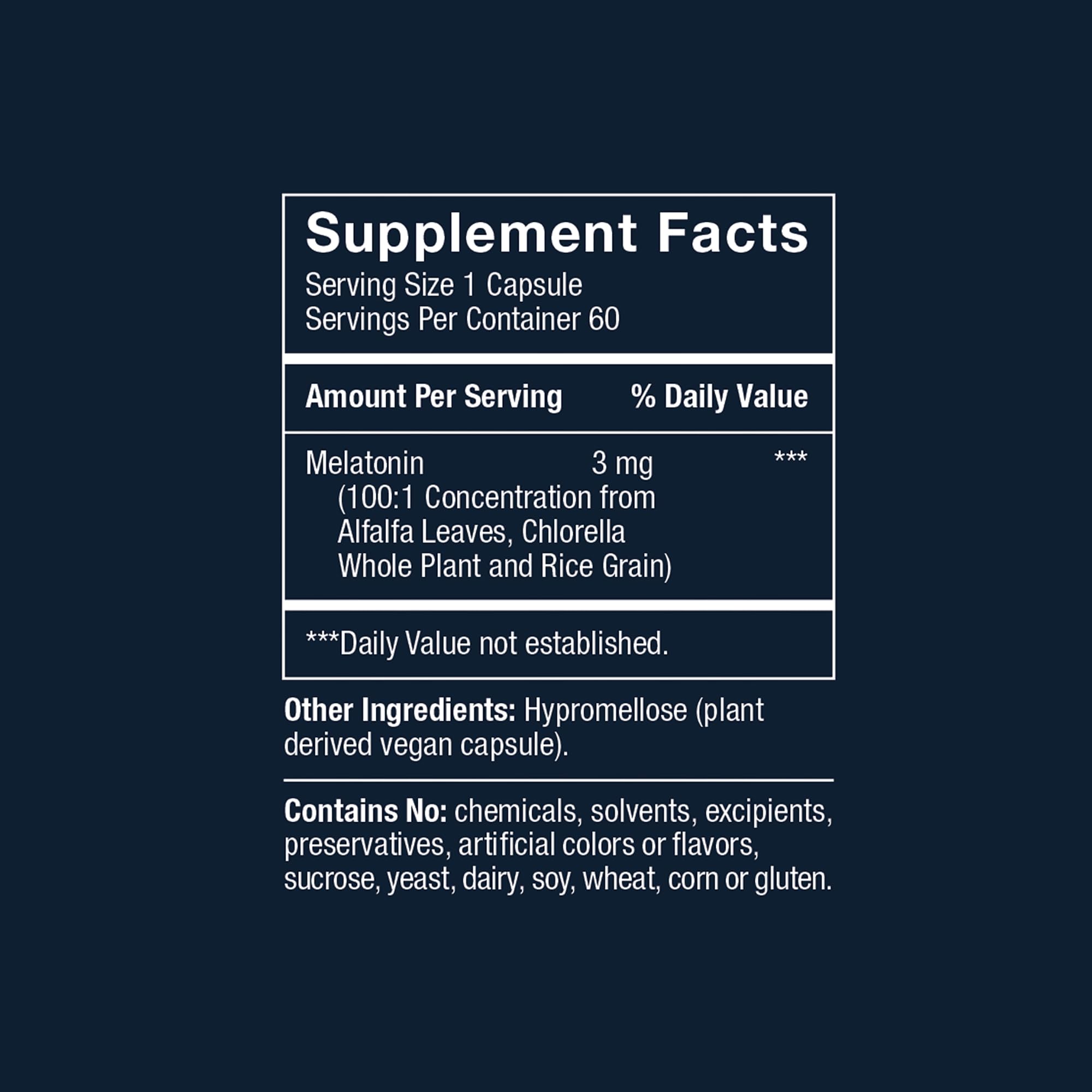 Sleep support for shift workers