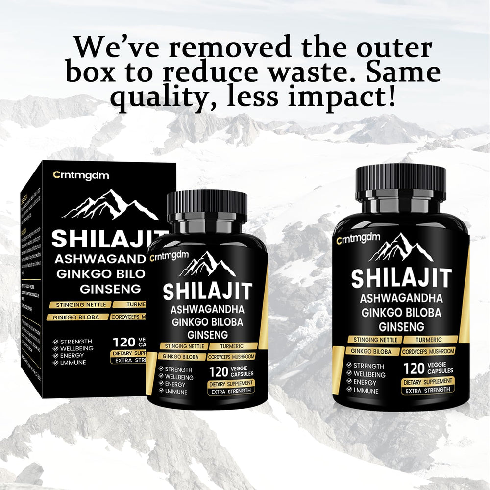No fillers and additives chemical-free extraction concept