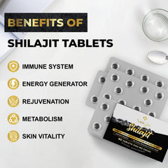 Shilajit Himalayan Organic source from Gilgit-Baltistan