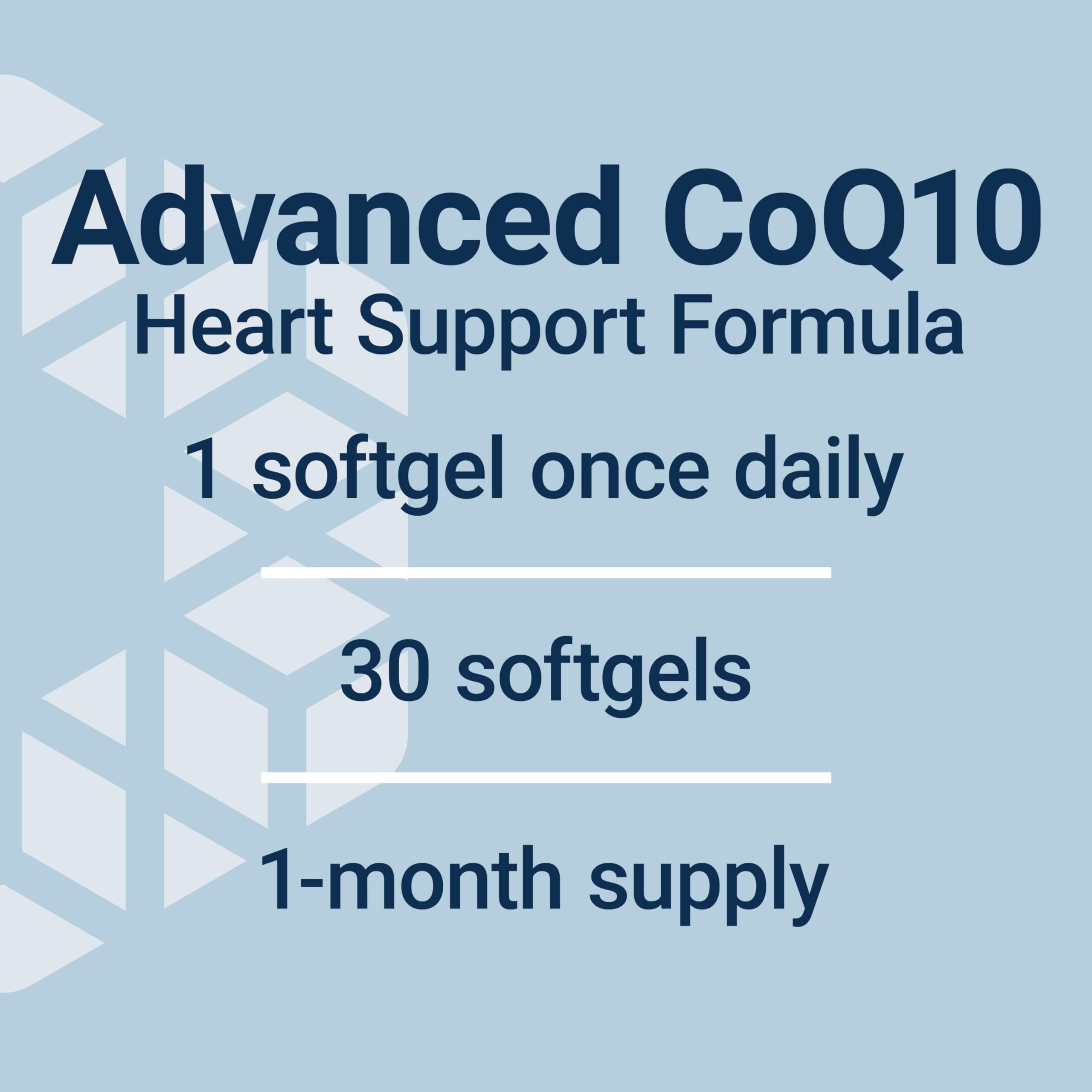 Shilajit and PQQ ingredients in supplement formula