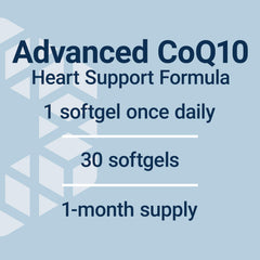 Shilajit and PQQ ingredients in supplement formula