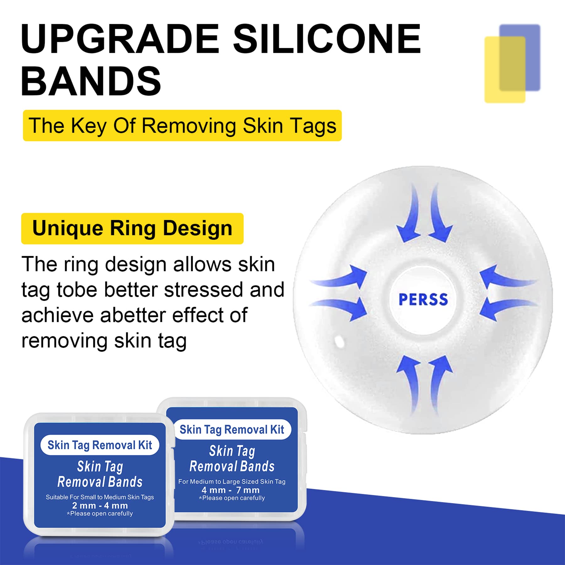 SHISUIZHE packaged kit emphasizing OTC home use