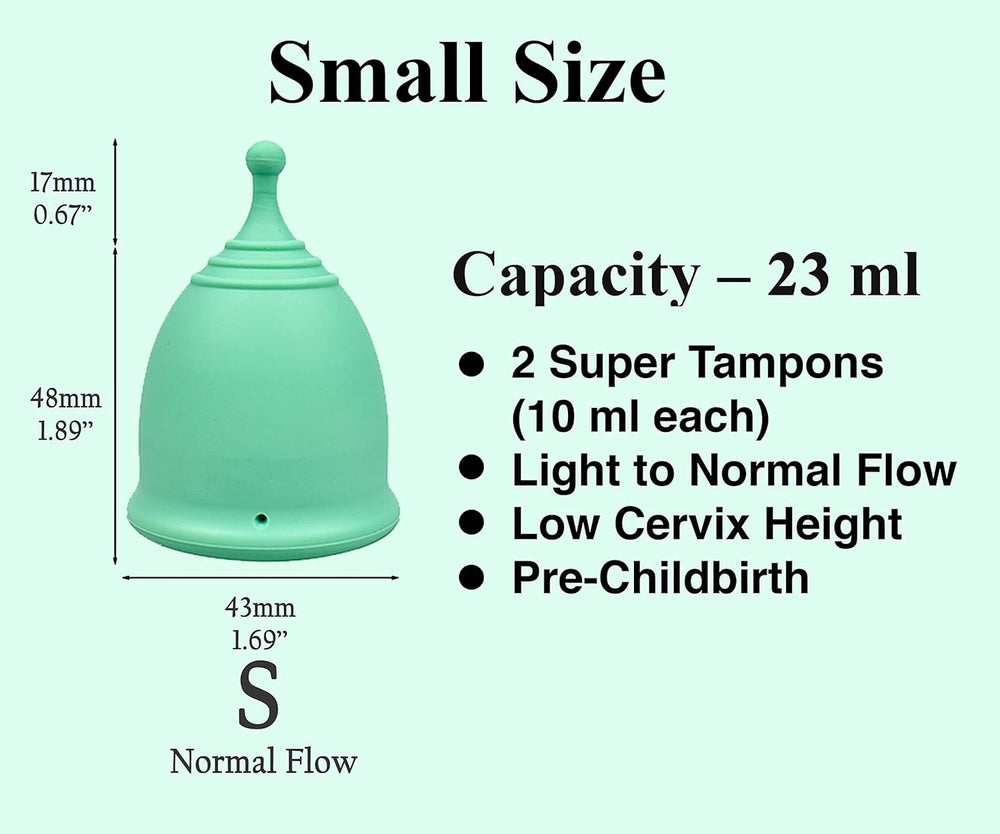 SHORDY close-up of soft silicone surface for gentle insertion.