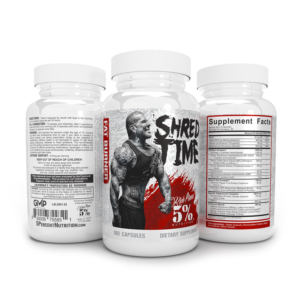 Appetite suppression ingredients Hoodia Gordonii and Saffron