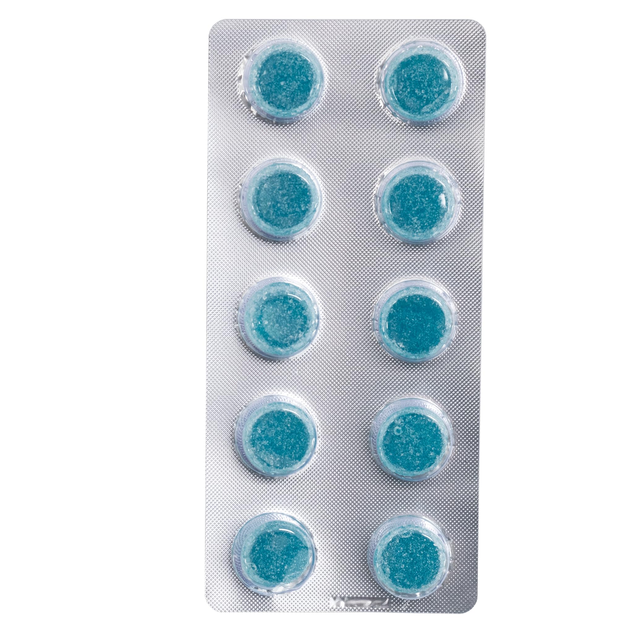 Pharmaceutical-grade tamper-evident, child-resistant packaging