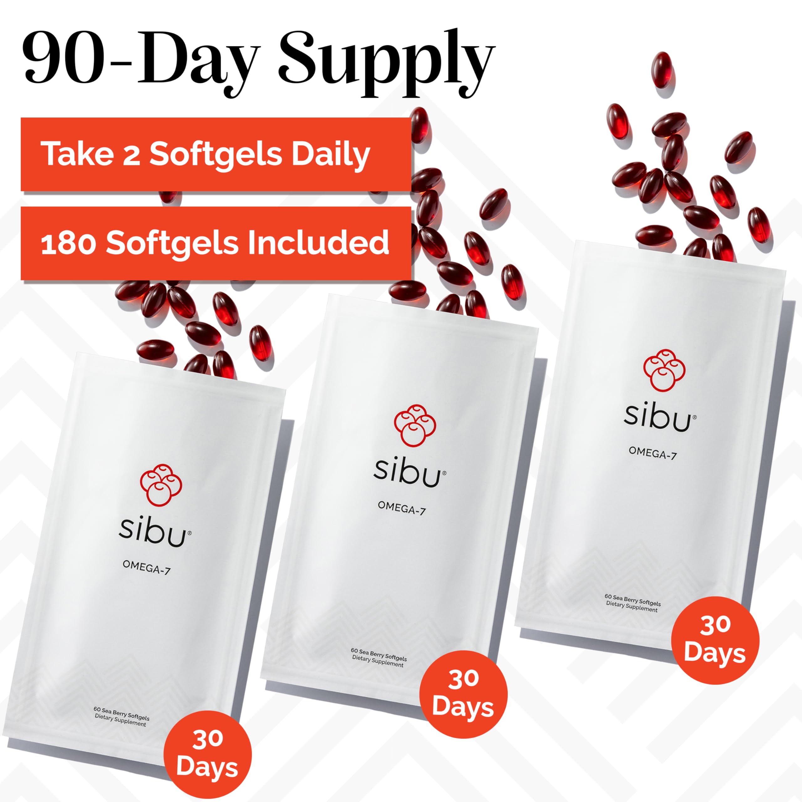 Lifestyle image illustrating healthy skin, hair and nails