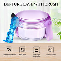 Transparent drain tray for draining cups