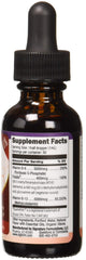 Close-up of Sigform B12 5000 sublingual tablets