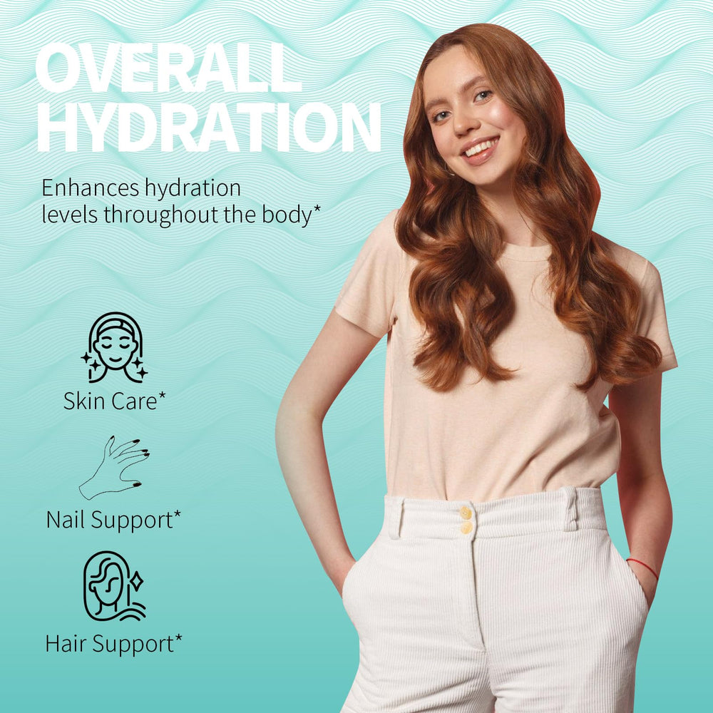 Product image: SILKMYST 180 tablets for six months