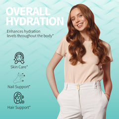 Product image: SILKMYST 180 tablets for six months