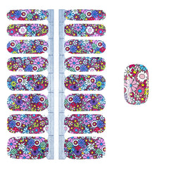 SILPECWEE base coat color coating layer emphasizes durable nail art foundation.