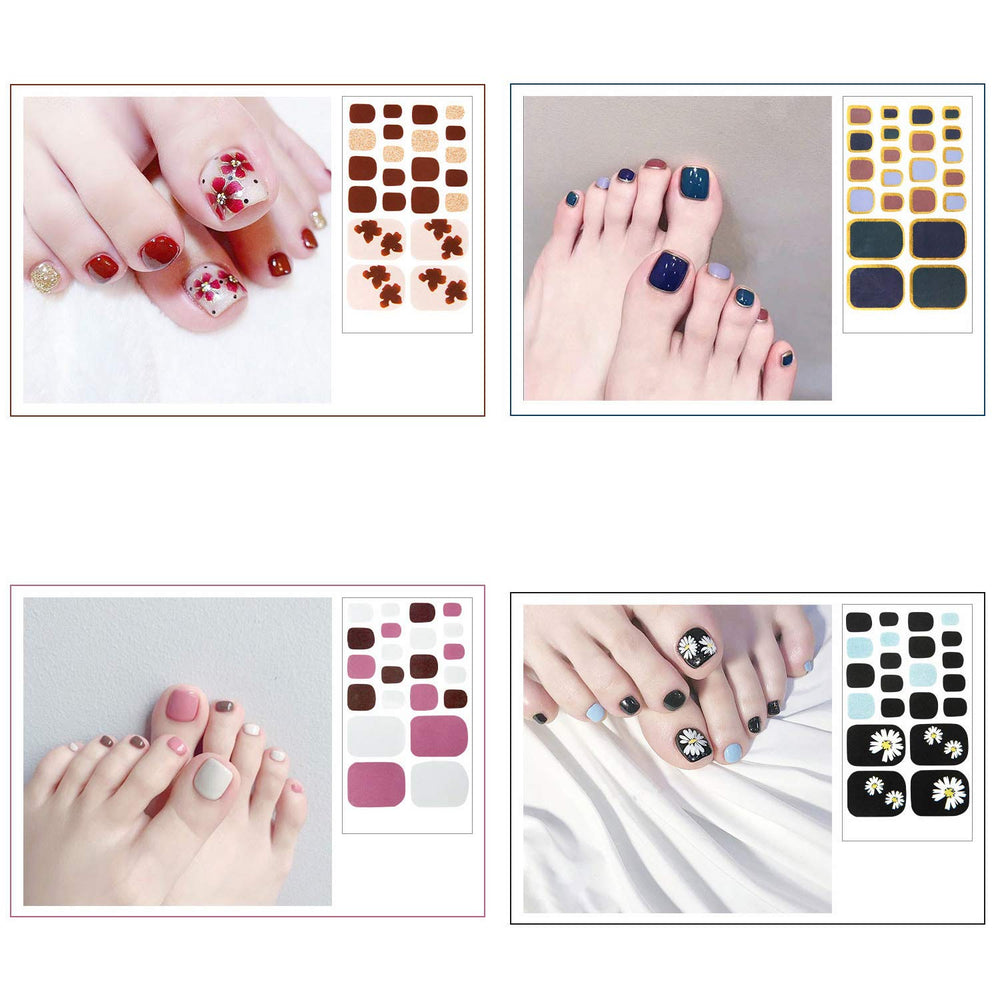 SILPECWEE packaging includes 1x20 sheets for versatile designs.