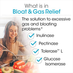 Silver Fern Glucose Isomerase close-up indicating fructose handling during meals