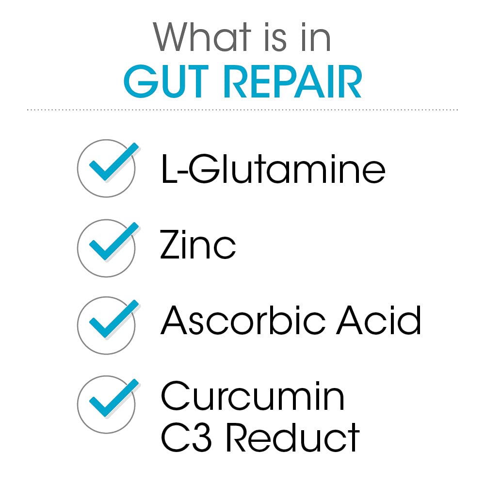 Curcumin C3 Reduct ingredient highlighted on packaging
