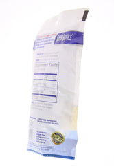 60 ppm Silversol emblem on package