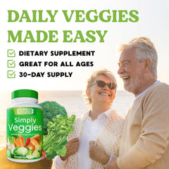Soy-free indicator on product imagery