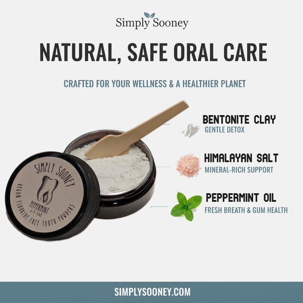 Packaging image showing 1.5oz size and jar design