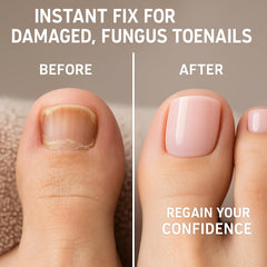 SINOKAME pre-buff inner finish enhances adhesion without extra filing.