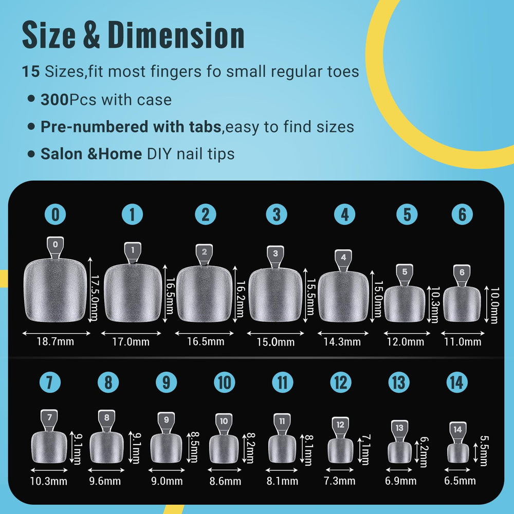 SINOKAME thin base with thick edge for comfortable durability.