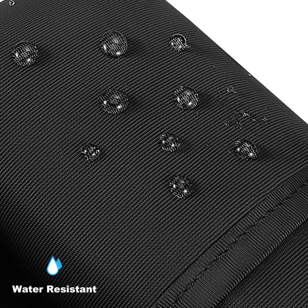 Product image: bag-only packaging note (no accessories)