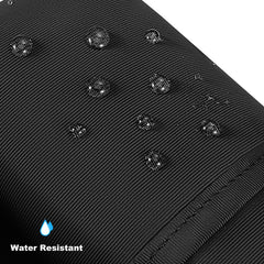 Product image: bag-only packaging note (no accessories)