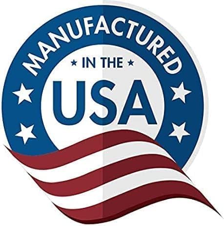 Herbs and spices included in the blend (16 herbs/spices)